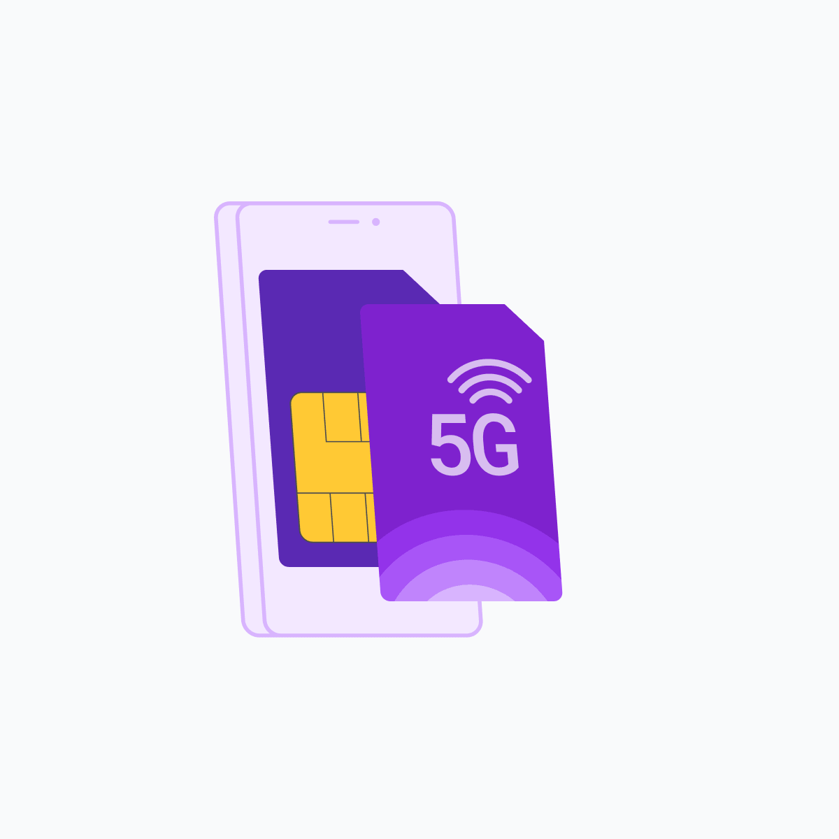 Mobile Basic