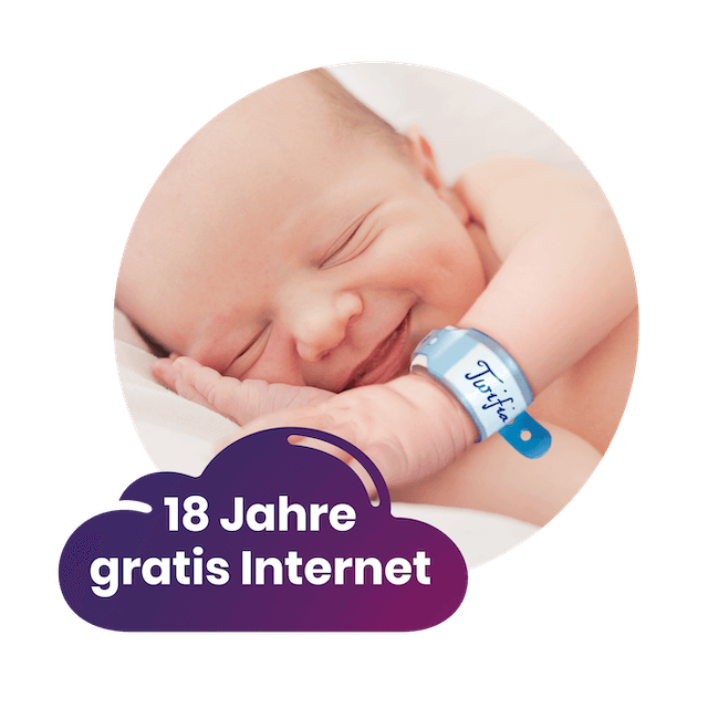 twifi 18 Jahre gratis Internet twifia twifius