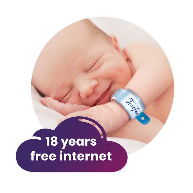 twifi twifia twifius - 18 years of free internet