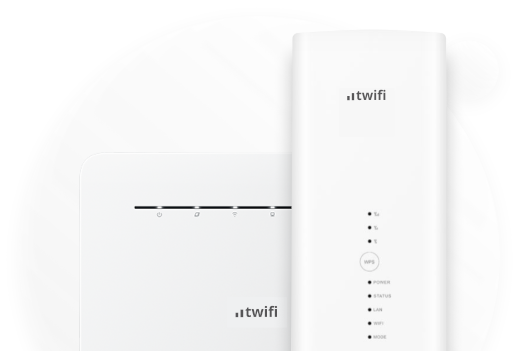 twifi home internet box 4g 5g
